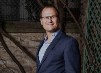 David Collet: How Opta Turned Sports Data Into Mainstream Storytelling in France and Beyond