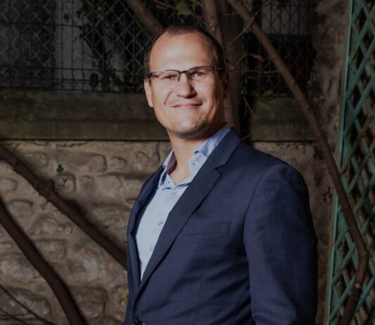 David Collet: How Opta Turned Sports Data Into Mainstream Storytelling in France and Beyond