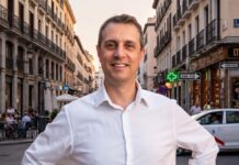 From Turntables to OTT Streaming: Clément Duval’s Journey from Music to Media Training Clément Duval Clement Duval