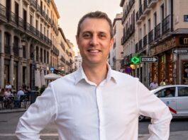 From Turntables to OTT Streaming: Clément Duval’s Journey from Music to Media Training Clément Duval Clement Duval