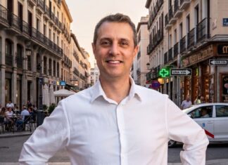 Clément Duval Clement Duval