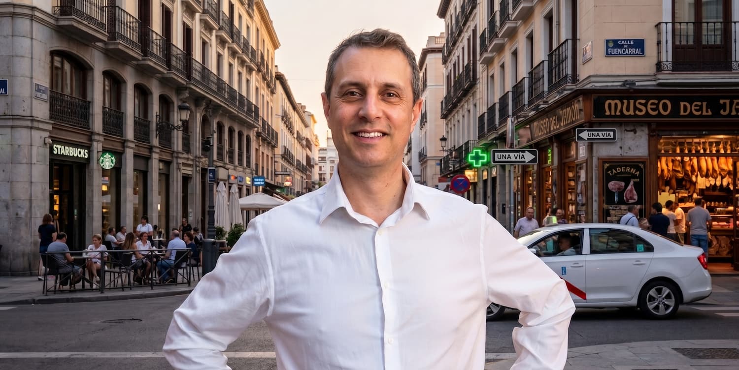Clément Duval Clement