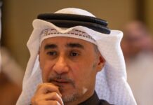 Bahrain’s Yusuf Mohammed Buti Named Roundtable Moderator for Gulf & MENA Decision-Makers Forum 2026