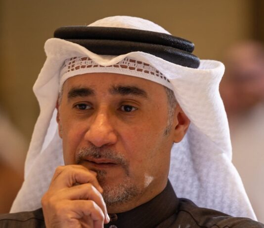 Bahrain’s Yusuf Mohammed Buti Named Roundtable Moderator for Gulf & MENA Decision-Makers Forum 2026
