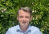 Guillaume Arthuis on Building BBright After the Business Plan Changed in Six Months Guillaume Arthuis BBright