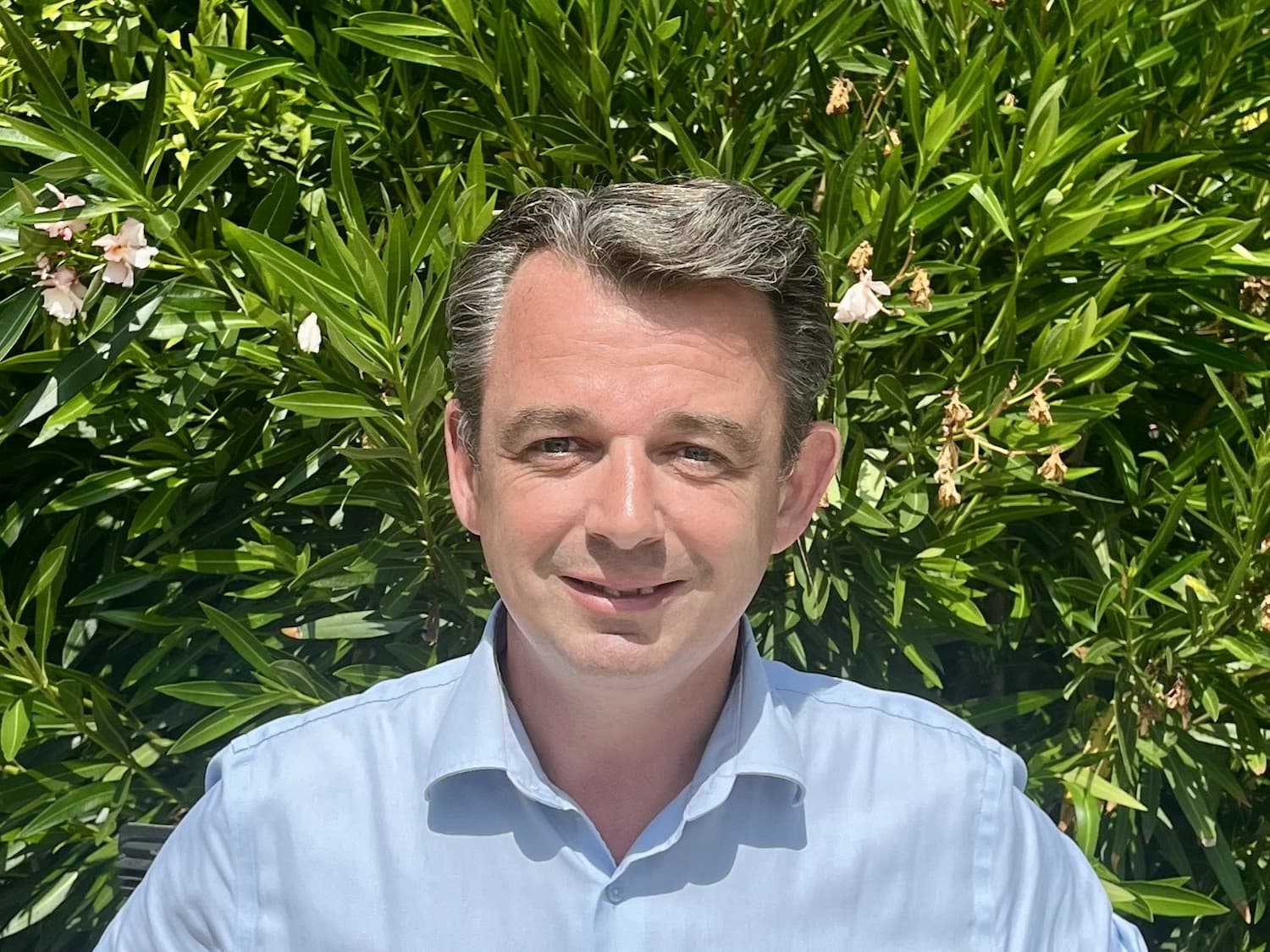 Guillaume Arthuis BBright
