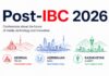 Post-IBC 2026 conferences in Kazakhstan, Azerbaijan and Georgia sponsored by Evertz and EVS