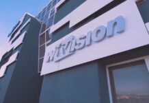 wTVision Joins Gulf & MENA Decision-Makers Forum 2026 as Sponsor wTVision announced as a sponsor of the Gulf & MENA Decision-Makers Forum