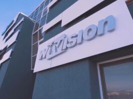 wTVision Joins Gulf & MENA Decision-Makers Forum 2026 as Sponsor wTVision announced as a sponsor of the Gulf & MENA Decision-Makers Forum