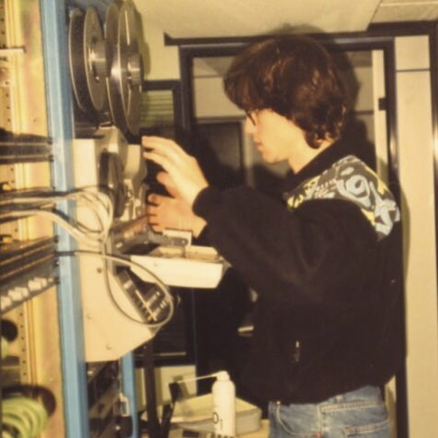 Emili Planas, 1990