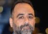 Ali I. Nahle Joins Gulf & MENA Decision-Makers Forum 2026 as Founding Member