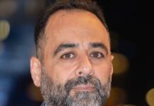 Ali I. Nahle Joins Gulf & MENA Decision-Makers Forum 2026 as Founding Member