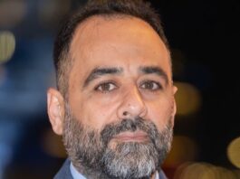 Ali I. Nahle Joins Gulf & MENA Decision-Makers Forum 2026 as Founding Member