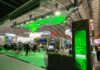 Bridge Technologies Joins Gulf & MENA Decision-Makers Forum as Partner
