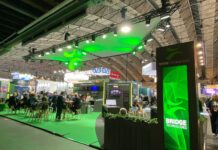 Bridge Technologies Joins Gulf & MENA Decision-Makers Forum as Partner