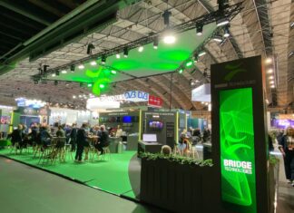 Bridge Technologies Joins Gulf & MENA Decision-Makers Forum as Partner
