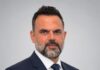 Elie Roukoz Joins Gulf & MENA Decision-Makers Forum 2026 as Founding Member