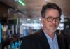 AI in Broadcasting: Why 80% Accuracy Isn’t Enough — Emili Planas