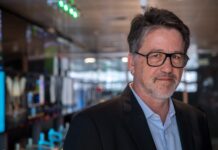 AI in Broadcasting: Why 80% Accuracy Isn’t Enough — Emili Planas