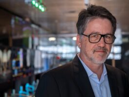 AI in Broadcasting: Why 80% Accuracy Isn’t Enough — Emili Planas