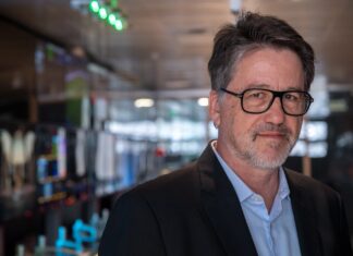 AI in Broadcasting: Why 80% Accuracy Isn’t Enough — Emili Planas