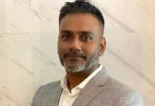 Feizel Batcha Joins Gulf & MENA Decision-Makers Forum 2026 as Founding Member