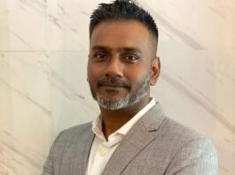 Feizel Batcha Joins Gulf & MENA Decision-Makers Forum 2026 as Founding Member