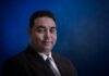 Galal W. El-Hakeem Joins Gulf & MENA Decision-Makers Forum 2026 as Founding Member