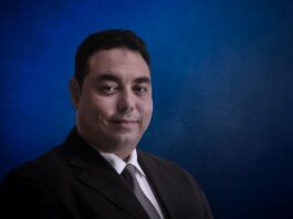 Galal W. El-Hakeem Joins Gulf & MENA Decision-Makers Forum 2026 as Founding Member