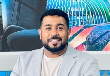 Ibrahim Al-Jabry Joins Gulf & MENA Decision-Makers Forum 2026 as Founding Member