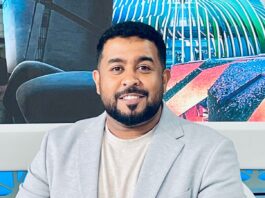 Ibrahim Al-Jabry Joins Gulf & MENA Decision-Makers Forum 2026 as Founding Member