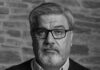 Mustafa Tell Joins Gulf & MENA Decision-Makers Forum 2026 as Founding Member