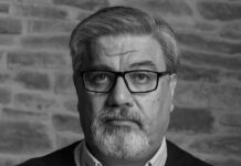 Mustafa Tell Joins Gulf & MENA Decision-Makers Forum 2026 as Founding Member