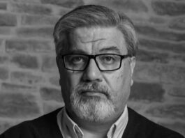 Mustafa Tell Joins Gulf & MENA Decision-Makers Forum 2026 as Founding Member