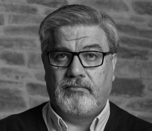 Mustafa Tell Joins Gulf & MENA Decision-Makers Forum 2026 as Founding Member