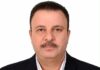 Omar Alzoubi Joins Gulf & MENA Decision-Makers Forum 2026 as Founding Member