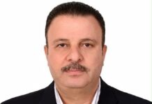 Omar Alzoubi Joins Gulf & MENA Decision-Makers Forum 2026 as Founding Member