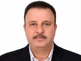 Omar Alzoubi Joins Gulf & MENA Decision-Makers Forum 2026 as Founding Member