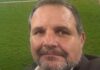 Omar Pleite Guerra Joins Gulf & MENA Decision-Makers Forum 2026 as Founding Member Omar Pleite Guerra Gulf MENA Forum