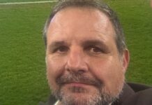 Omar Pleite Guerra Joins Gulf & MENA Decision-Makers Forum 2026 as Founding Member Omar Pleite Guerra Gulf MENA Forum
