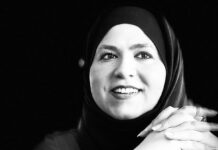Rama AlDairi Joins Gulf & MENA Decision-Makers Forum 2026 as Founding Member