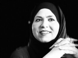 Rama AlDairi Joins Gulf & MENA Decision-Makers Forum 2026 as Founding Member