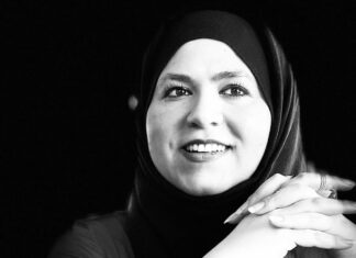 Rama AlDairi Joins Gulf & MENA Decision-Makers Forum 2026 as Founding Member