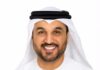 Tariq Alhammadi Joins Gulf & MENA Decision-Makers Forum 2026 as Founding Member