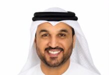 Tariq Alhammadi Joins Gulf & MENA Decision-Makers Forum 2026 as Founding Member