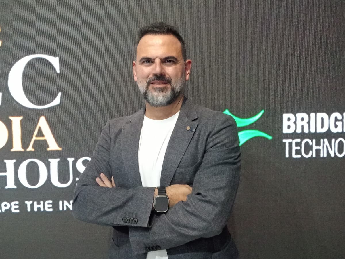 Elie Roukoz