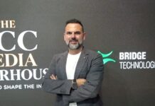 AI Will Push More Sports Production Offsite, but Crews Still Matter: Elie Roukoz