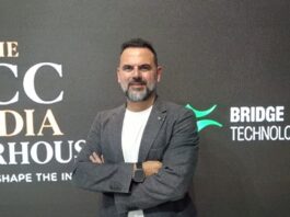 AI Will Push More Sports Production Offsite, but Crews Still Matter: Elie Roukoz