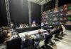 Inaugural Gulf & MENA Decision-Makers Forum 2026 Concludes in Dubai