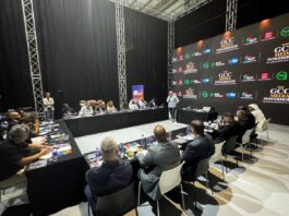 Inaugural Gulf & MENA Decision-Makers Forum 2026 Concludes in Dubai